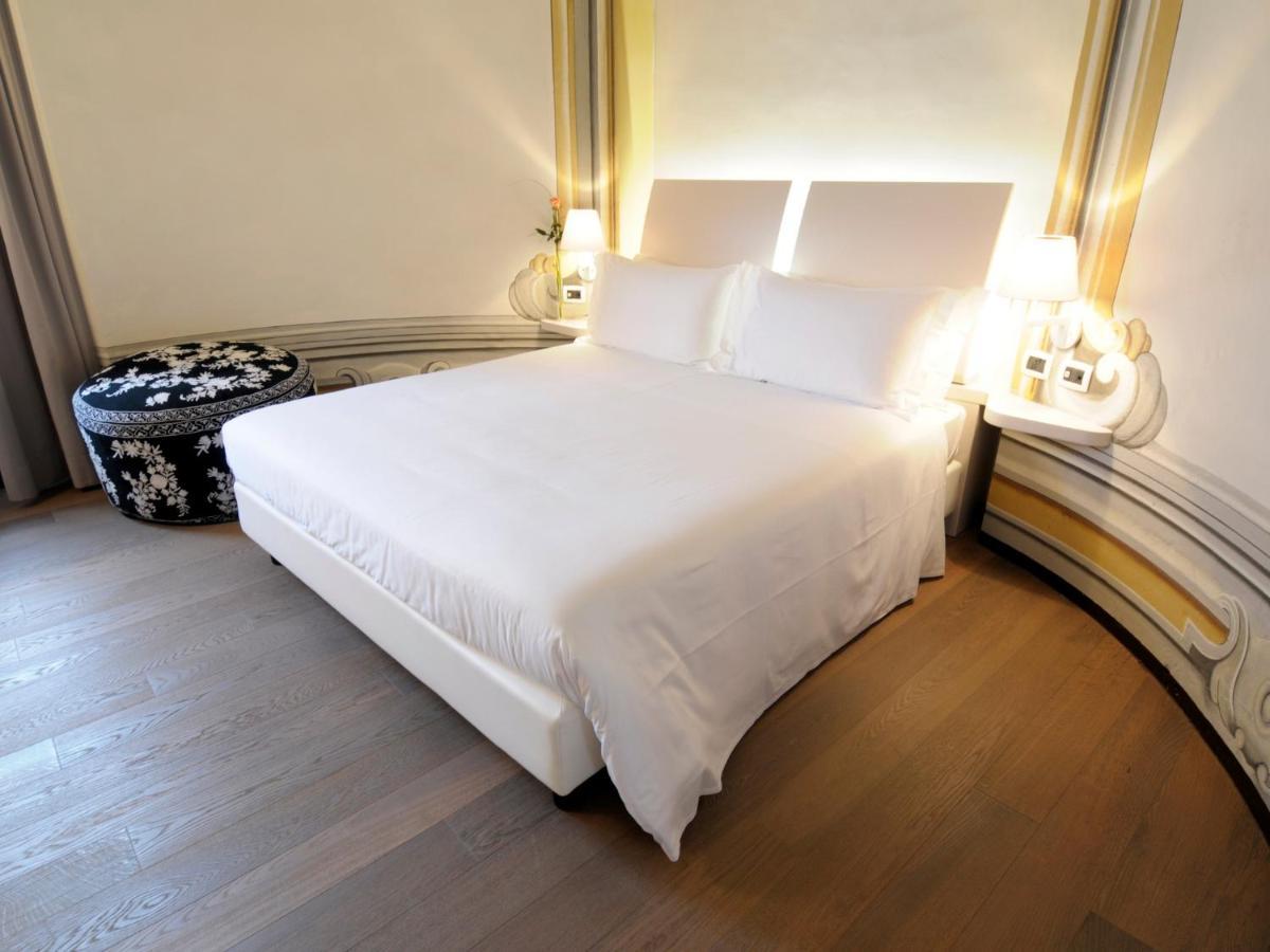 Montaldo Castle & Resort Montaldo Torinese Exterior foto